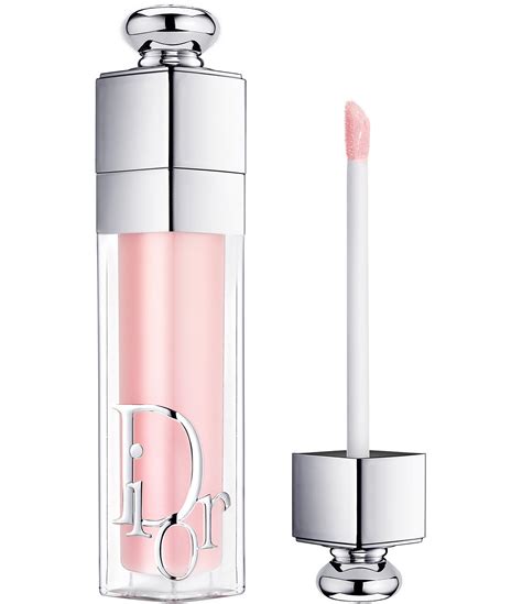 boots Dior lip maximizer